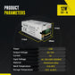 12v led power supply