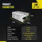 12v transformer for led lights