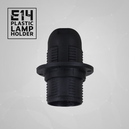 small screw bulb holder, ses lamp holder, e14 bulb socket