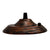 ceiling rose pendant light fitting buy ceiling roses simple ceiling rose antique ceiling roses
