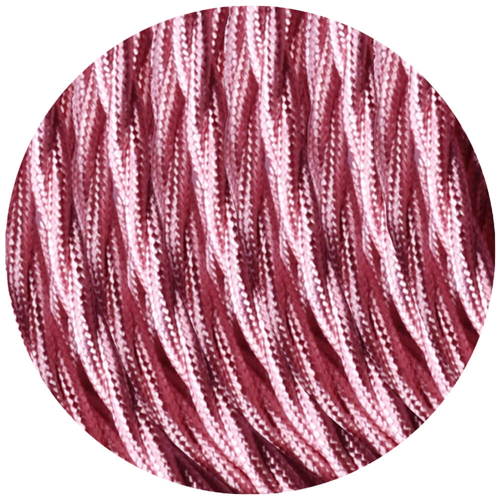 fabric cable pendant light wire fabric pendant light lighting cables pendant light wire cotton covered flex