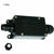 waterproof junction box black external junction box junction boxes