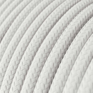 Electric Cord Lighting Cable Fabric Cable Light Cord Pendant Light Flex Braided Cord Flex Cable