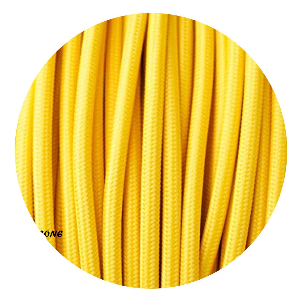 Pendant Light Cable Vintage Lighting Cable Corded Wire Lamp Cable Fabric Cable Lighting Wire electric braided lighting cable lighting wire colours uk braided wire