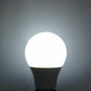 12W E27 Cool White  A60 Globe LED Light Bulb Energy Saving Lamp