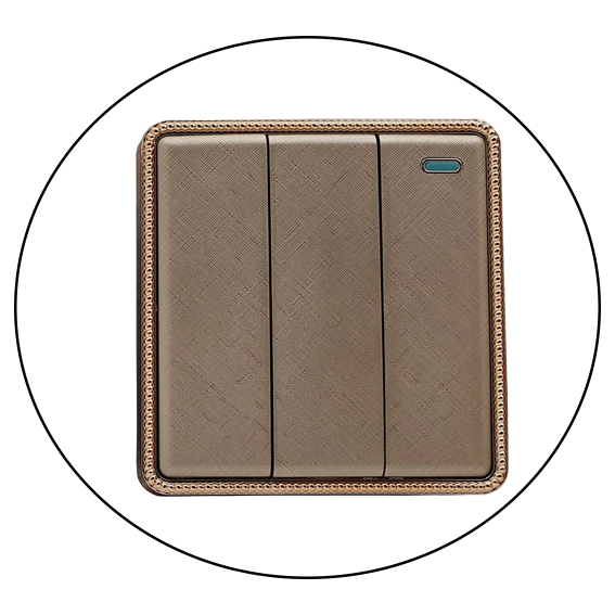 light switches gold|gold light switches|light switch gold – Electricalsone