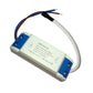 LED Driver Constant current Power Supply Transformer 3W-36W