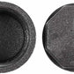 Black Malleable Iron Pipe Fittings BSP 3/4 | Joint Connector