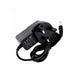 AC DC 12V 1A Power Supply Adapter Charger Transformer for 3528/5050 LED Strip