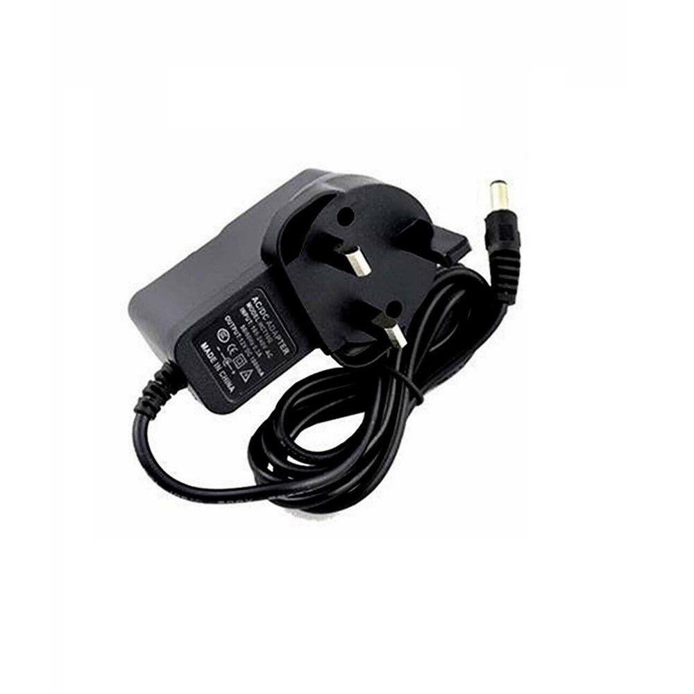 AC DC 12V 1A Power Supply Adapter Charger Transformer for 3528/5050 LED Strip