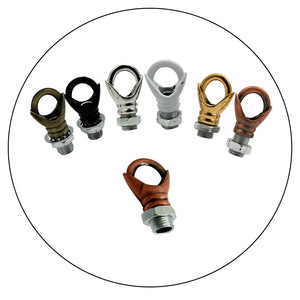 ceiling hooks ceiling light hanger hanging hooks lamp spares pendant light hangers heavy duty hook 