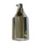 ES E27 Lamp Bottle Shape Bulb Holder