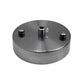 Chrome3-100mm-ceiling-rose