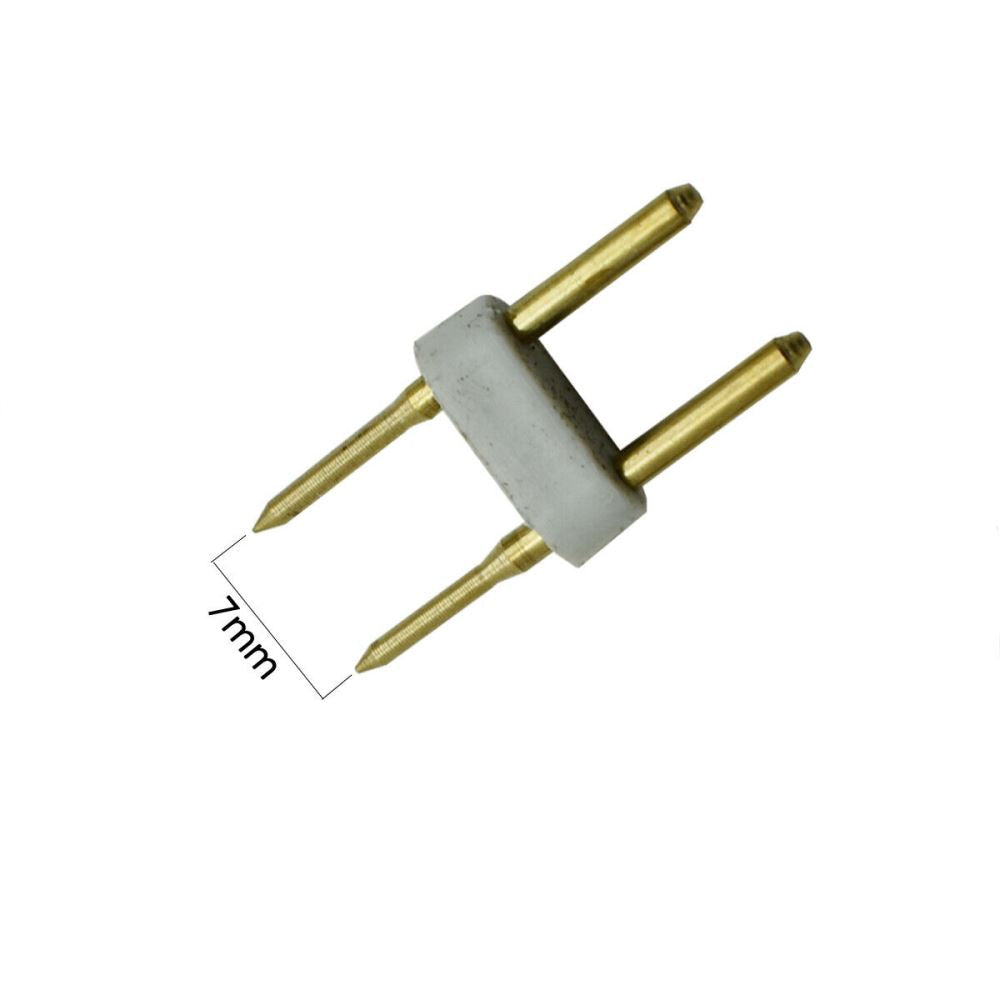 Source Led Pin LED-lighting | Electricalsone