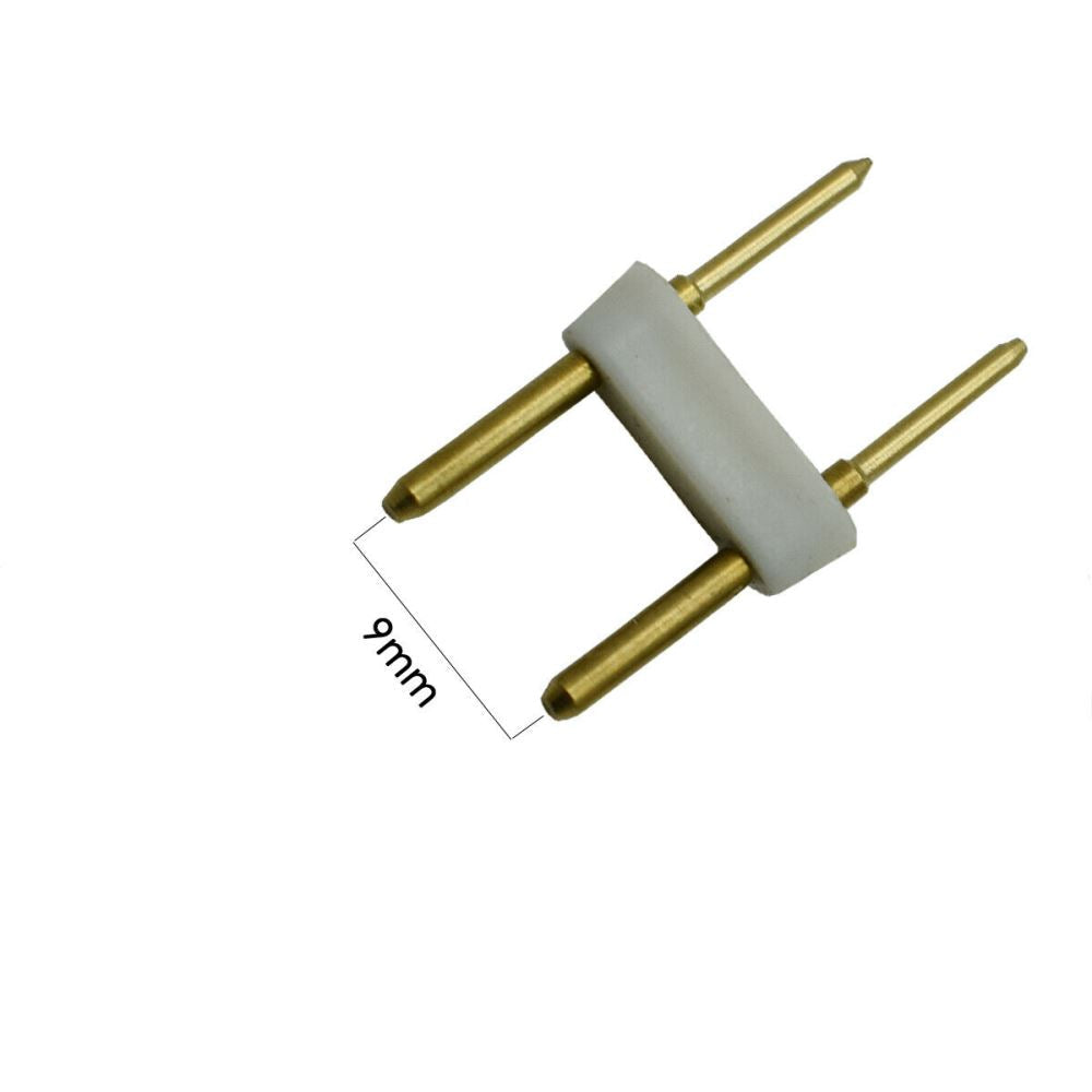 Single Led Pin LED-lighting | Electricalsone