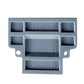 terminal blocks lighting connectors Connection Terminal Blocks, Compact Wire Connectors,