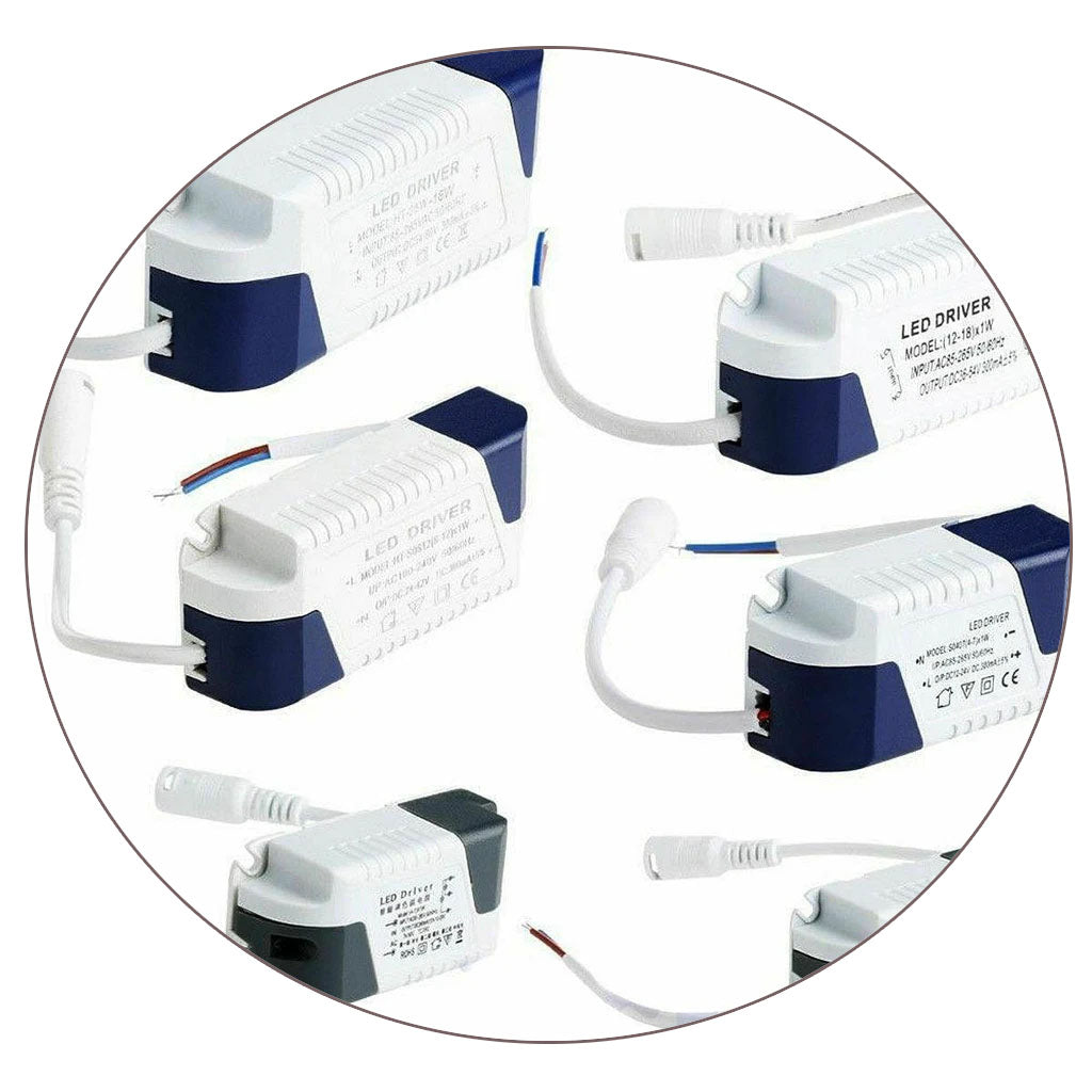 led transformer|lighting driver|light driver|led driver – Electricalsone
