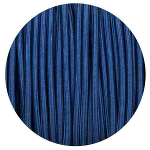 braided cable lighting cable braided wire flexible wire braided cord cable lighting cable flex light cord pendant light cord light wire cable lights