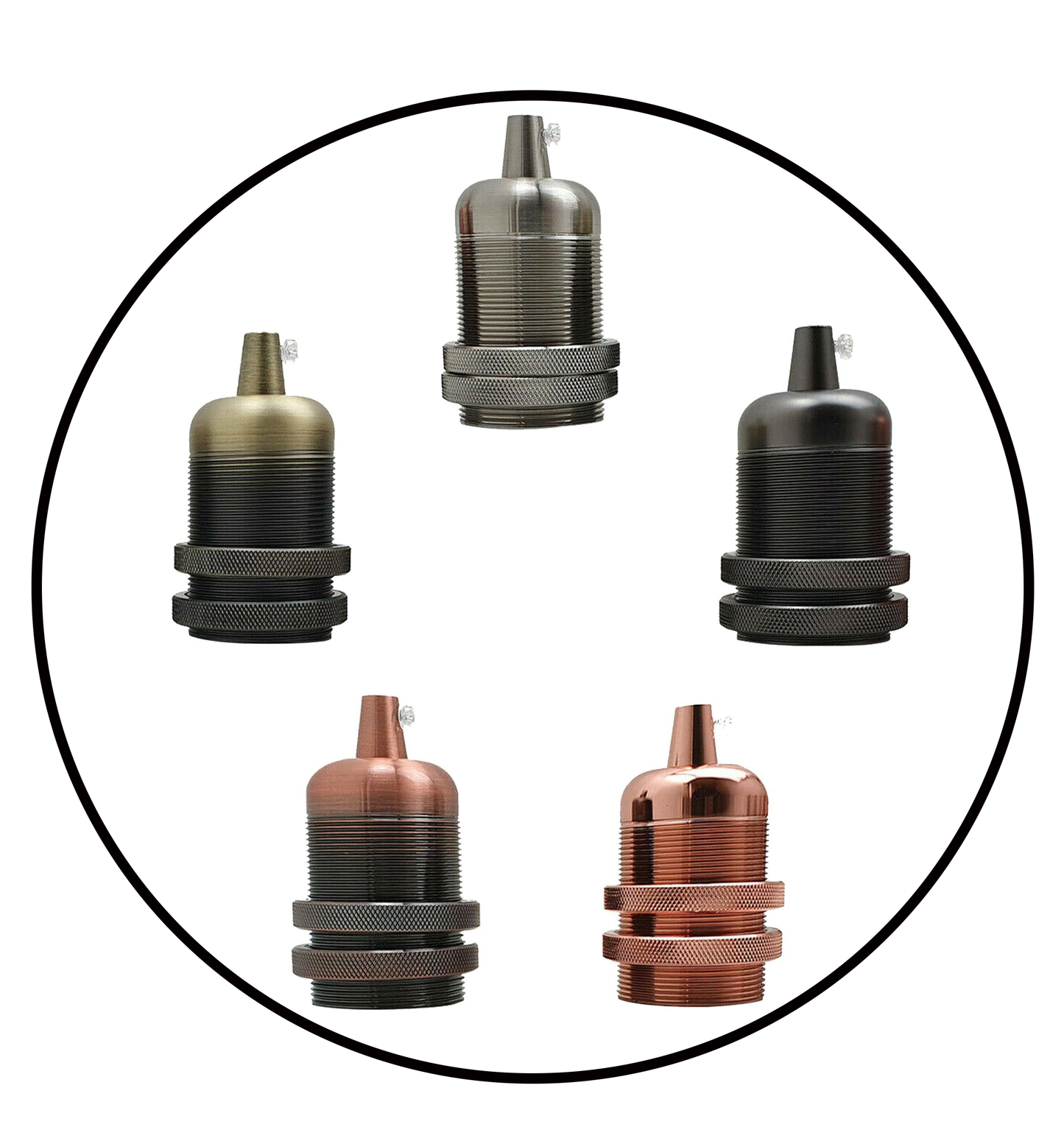 lamp holders lampholder bulb holders holder for bulb Electricalsone