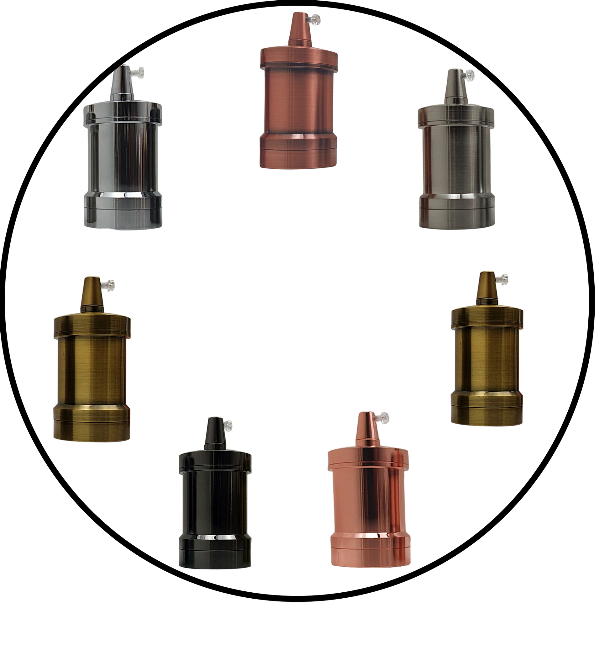 Lamp bulb holder deals