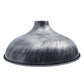 Industrial Lamp shades