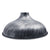 Industrial Lamp shades