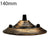 ceiling rose pendant light fitting buy ceiling roses simple ceiling rose antique ceiling roses