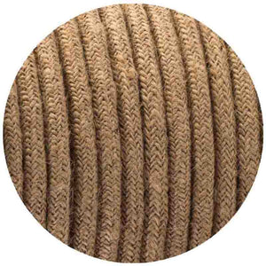 flex light cord pendant light cord light wire cable lights Fabric Cable Electric Cable Light Flex Lamp Cable electrical flex cable