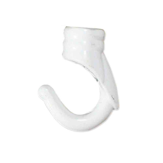 light ceiling hook ceiling hook for light ceiling light hook