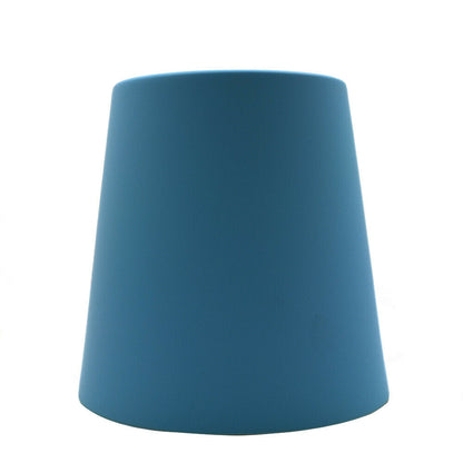 Modern ceiling lamp shades