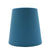 Modern ceiling lamp shades