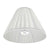 Modern Fabric coolie Lampshade