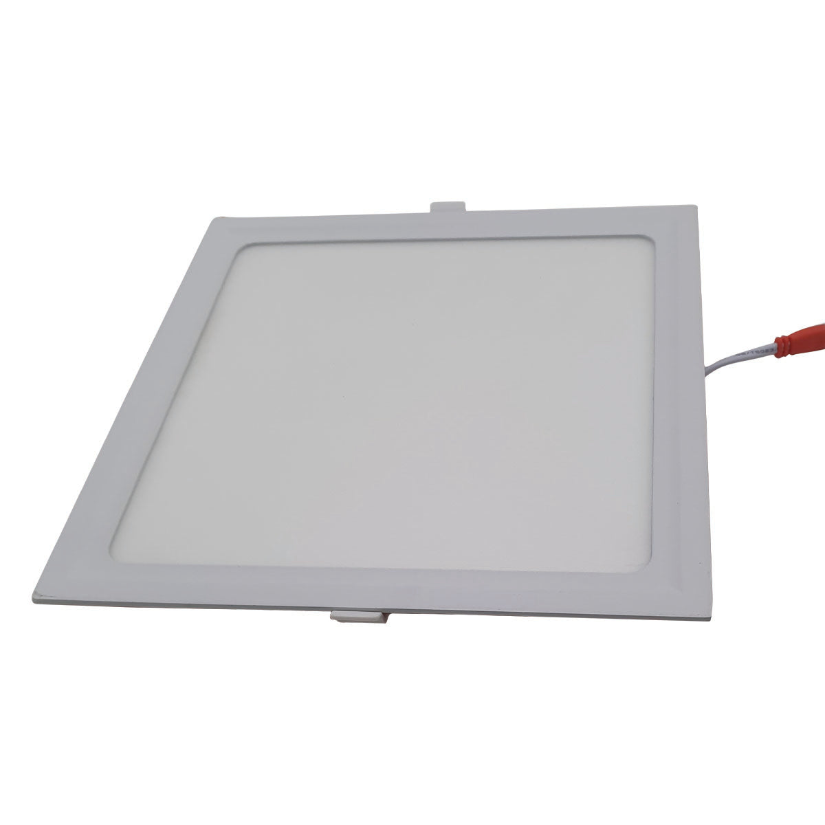 led panel lights|square led lighting|lighting led panels – Electricalsone