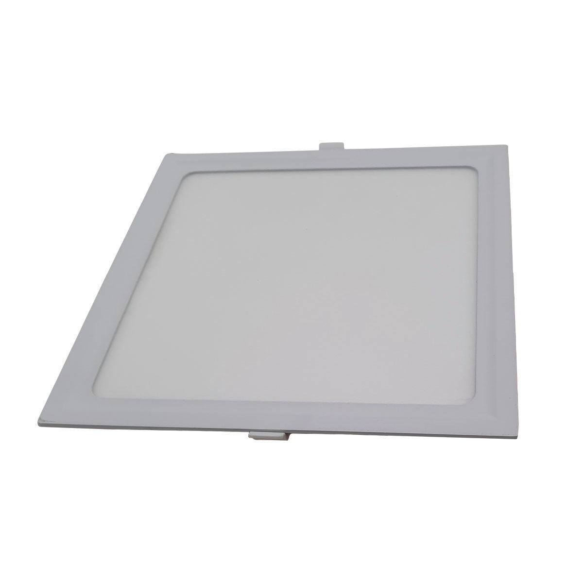 15W LED Recessed Square Panel Light Ceiling Down Light for Modern Residence Bright - Shop for LED lights - Transformers - Lampshades - Holders | Electricalsone UK