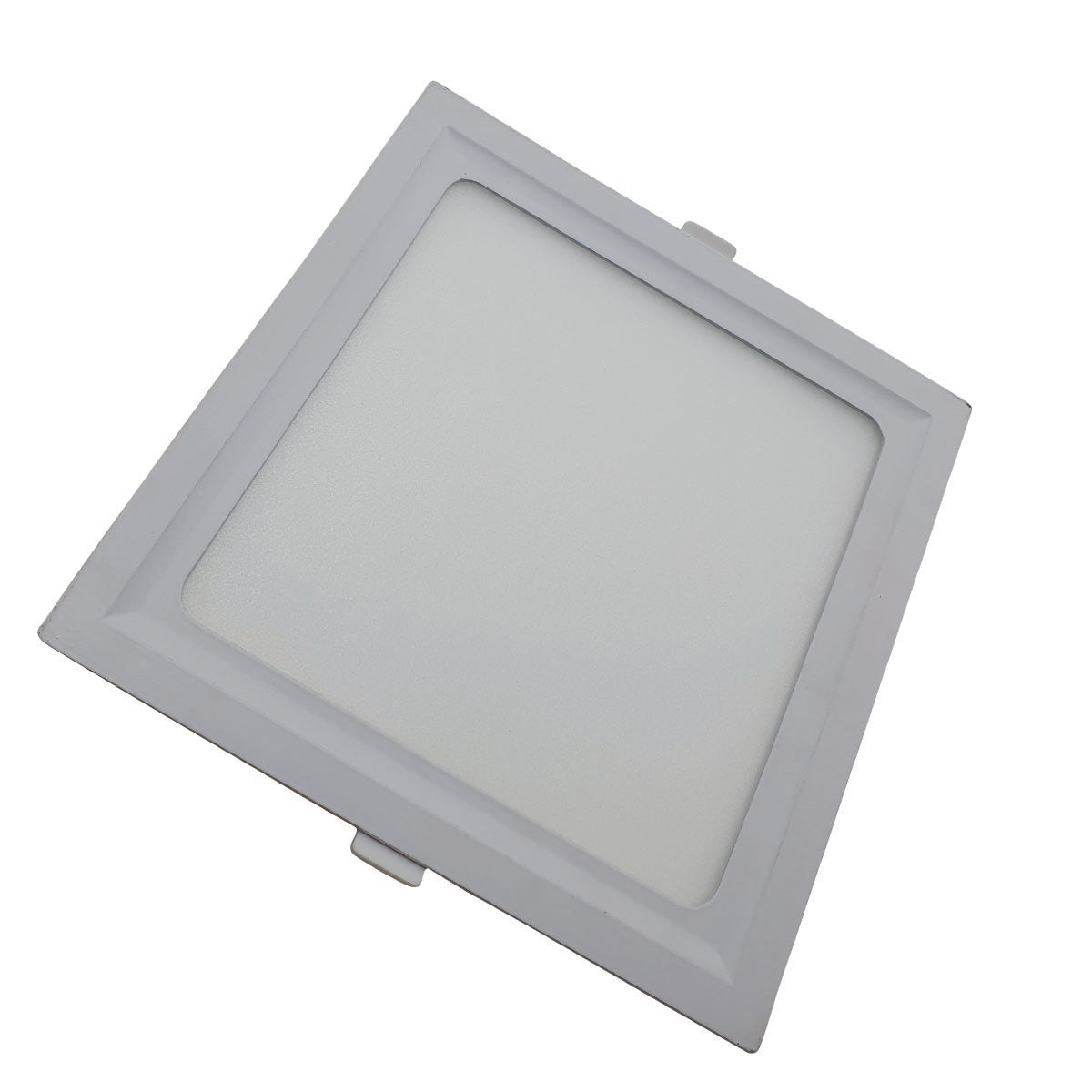 led panel lights|square led lighting|lighting led panels – Electricalsone