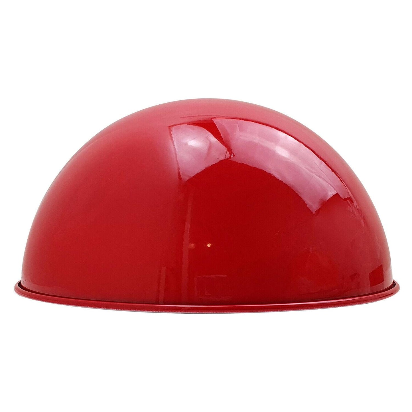 Dome Lampshades Home Lounge Lighting UK