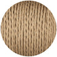 Lighting Cord Lamp Flex Braided Cord Fabric Wire Light Cord Electric Cord Flex Lighting Cable twisted flex light fitting twisted flex ceiling fitting
