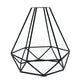 Metal Easy Fit Wire Cage