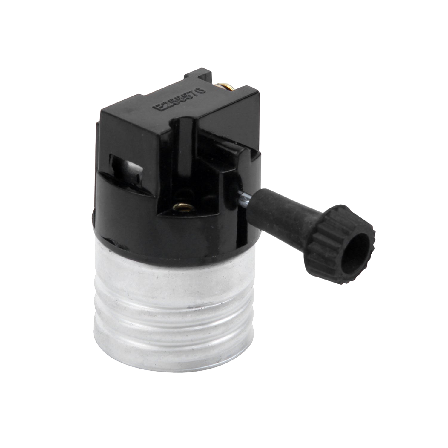 3 Way Light Bulb Socket