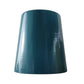 Industrial lamp shade