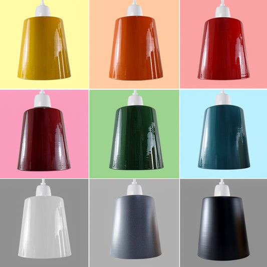  E27 Ceiling Pendant Light
