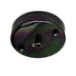 Multi colour-100mm-ceiling-rose3
