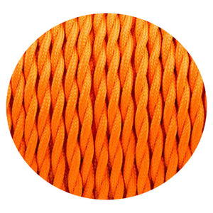 Pendant Light Cable Vintage Lighting Cable Corded Wire Lamp Cable Fabric Cable Lighting Wire electric braided lighting cable lighting wire colours uk braided wire