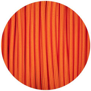 braided cable lighting cable braided wire flexible wire braided cord cable lighting cable flex light cord pendant light cord light wire cable lights