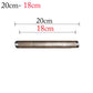 Iron threaded Pipe accessories of Pipe lighting