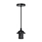  different holder lamp Fabric Ceiling