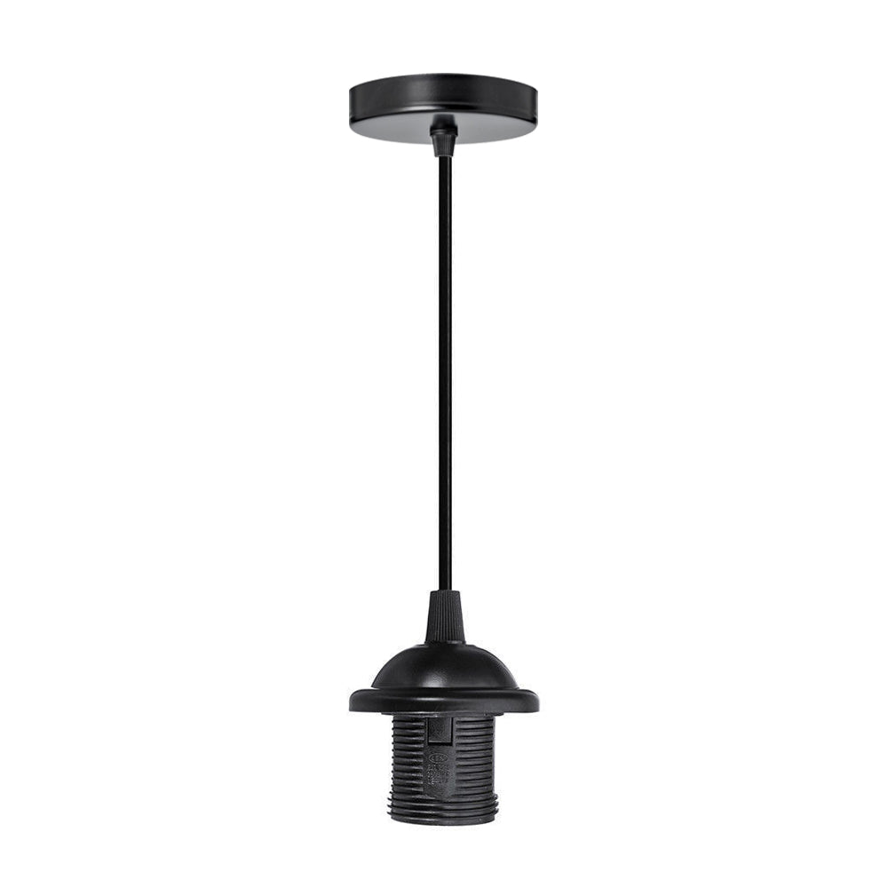 different holder lamp Fabric Ceiling