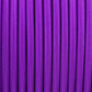 Cable for Lighting UK flex light cord pendant light cord light wire cable lights Braided Cable Fabric Cable 