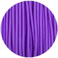Cable for Lighting UK flex light cord pendant light cord light wire cable lights Braided Cable Fabric Cable 
