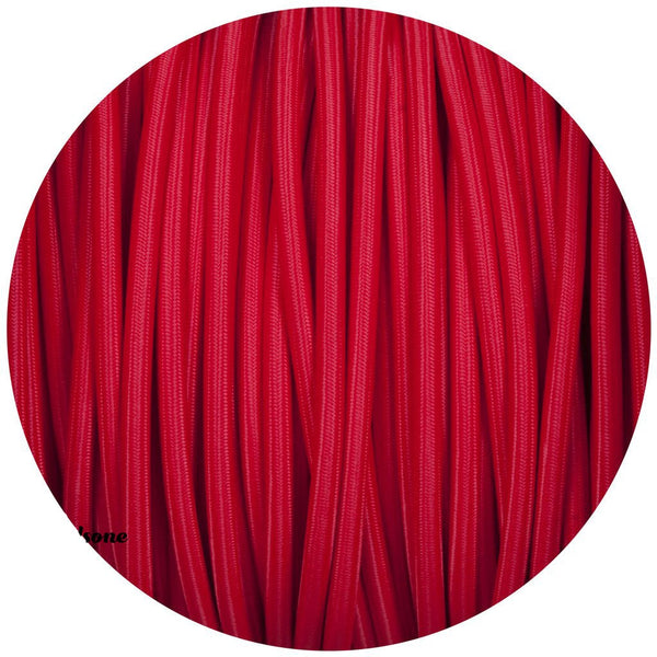 Lighting Flex Lamp Cable Braided Flex Light Cable Pendant Light Cable Vintage Lighting Cable Corded Wire